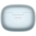 AURICULARES XIAOMI REDMI BUDS 8P BL